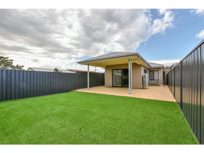 36 David Avenue, Mitchell Park SA 5043