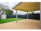 36 David Avenue, Mitchell Park SA 5043