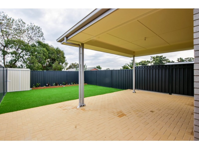 36 David Avenue, Mitchell Park SA 5043