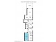 36 David Avenue, Mitchell Park SA 5043 Floorplan