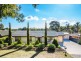 15 Homestead Drive, Aberfoyle Park SA 5159