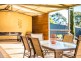 15 Homestead Drive, Aberfoyle Park SA 5159