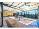 15 Homestead Drive, Aberfoyle Park SA 5159