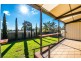 15 Homestead Drive, Aberfoyle Park SA 5159