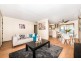 15 Homestead Drive, Aberfoyle Park SA 5159