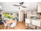 15 Homestead Drive, Aberfoyle Park SA 5159