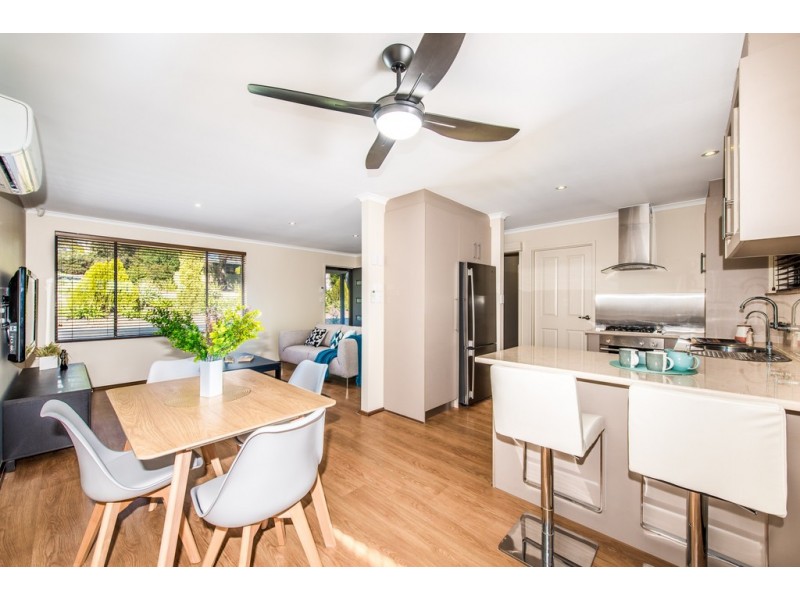 15 Homestead Drive, Aberfoyle Park SA 5159