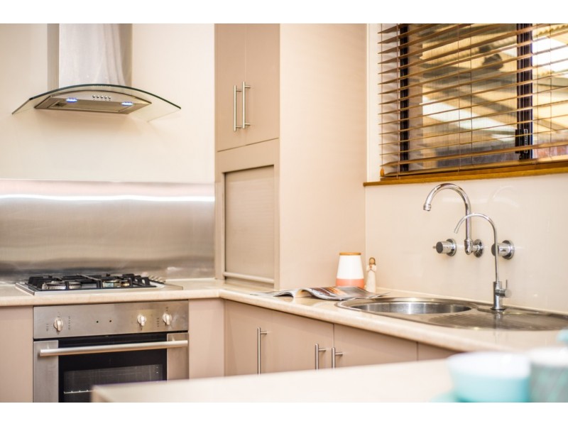 15 Homestead Drive, Aberfoyle Park SA 5159
