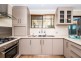 15 Homestead Drive, Aberfoyle Park SA 5159