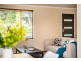 15 Homestead Drive, Aberfoyle Park SA 5159