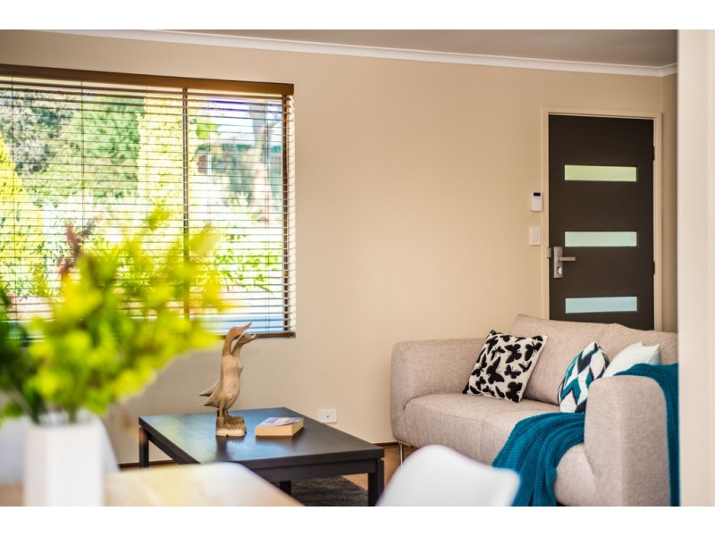 15 Homestead Drive, Aberfoyle Park SA 5159