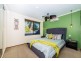 15 Homestead Drive, Aberfoyle Park SA 5159