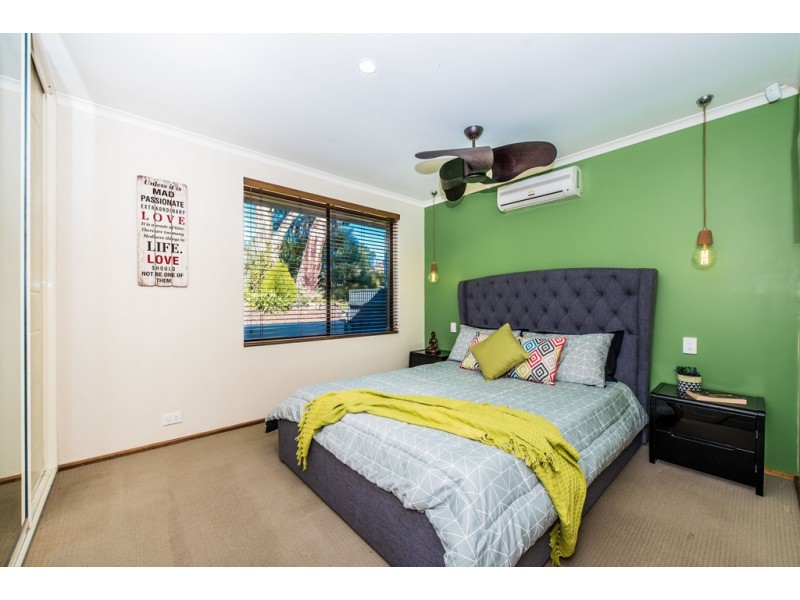 15 Homestead Drive, Aberfoyle Park SA 5159