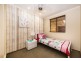 15 Homestead Drive, Aberfoyle Park SA 5159