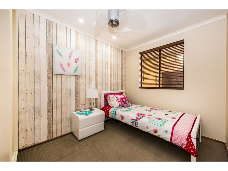 15 Homestead Drive, Aberfoyle Park SA 5159