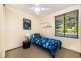 15 Homestead Drive, Aberfoyle Park SA 5159