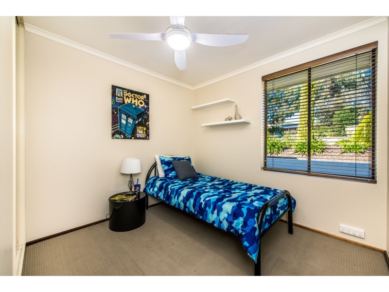 15 Homestead Drive, Aberfoyle Park SA 5159