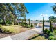 15 Homestead Drive, Aberfoyle Park SA 5159