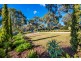 15 Homestead Drive, Aberfoyle Park SA 5159