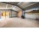 15 Homestead Drive, Aberfoyle Park SA 5159