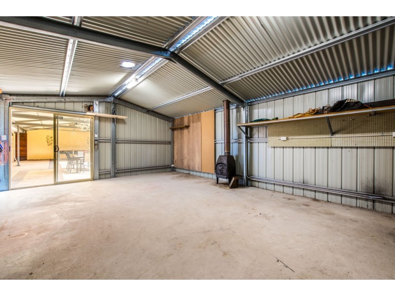 15 Homestead Drive, Aberfoyle Park SA 5159