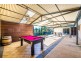 15 Homestead Drive, Aberfoyle Park SA 5159