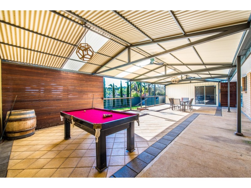 15 Homestead Drive, Aberfoyle Park SA 5159