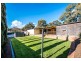 15 Homestead Drive, Aberfoyle Park SA 5159
