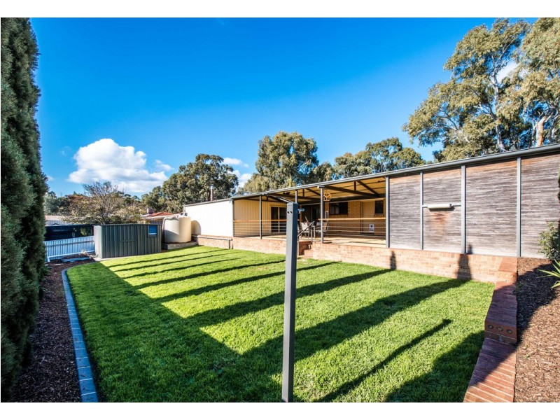 15 Homestead Drive, Aberfoyle Park SA 5159