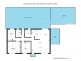 15 Homestead Drive, Aberfoyle Park SA 5159 Floorplan