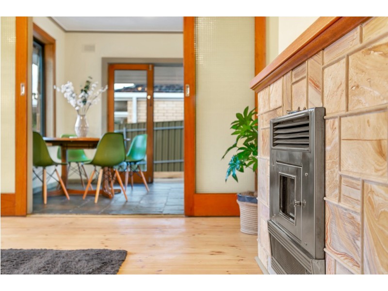 68 Bluehills Road, O’halloran Hill SA 5158