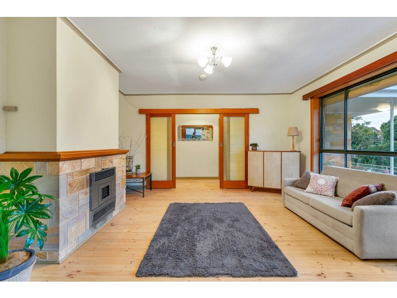 68 Bluehills Road, O’halloran Hill SA 5158