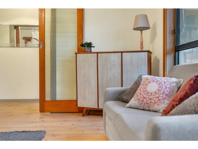 68 Bluehills Road, O’halloran Hill SA 5158