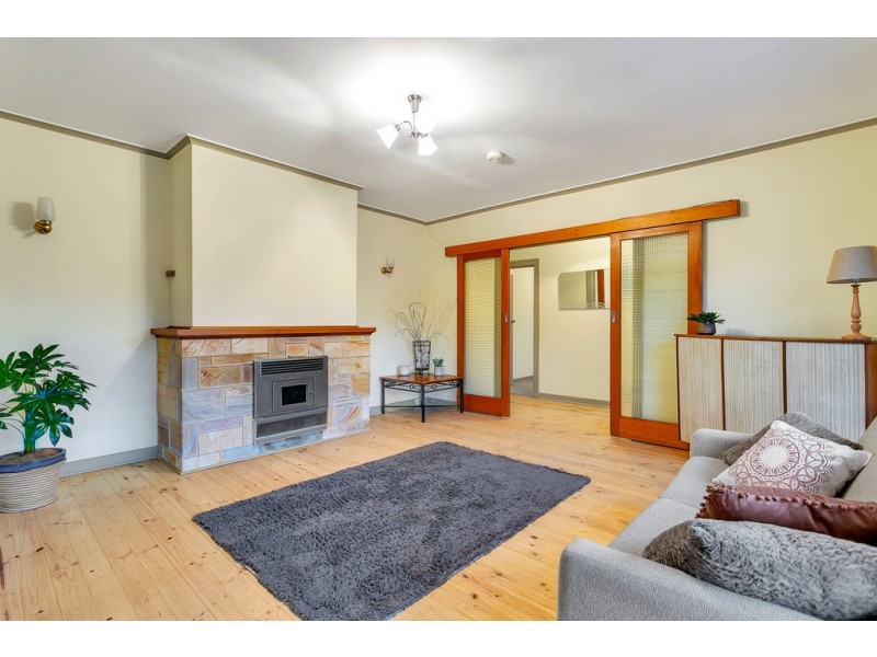 68 Bluehills Road, O’halloran Hill SA 5158