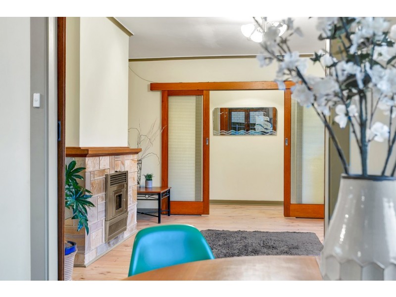 68 Bluehills Road, O’halloran Hill SA 5158