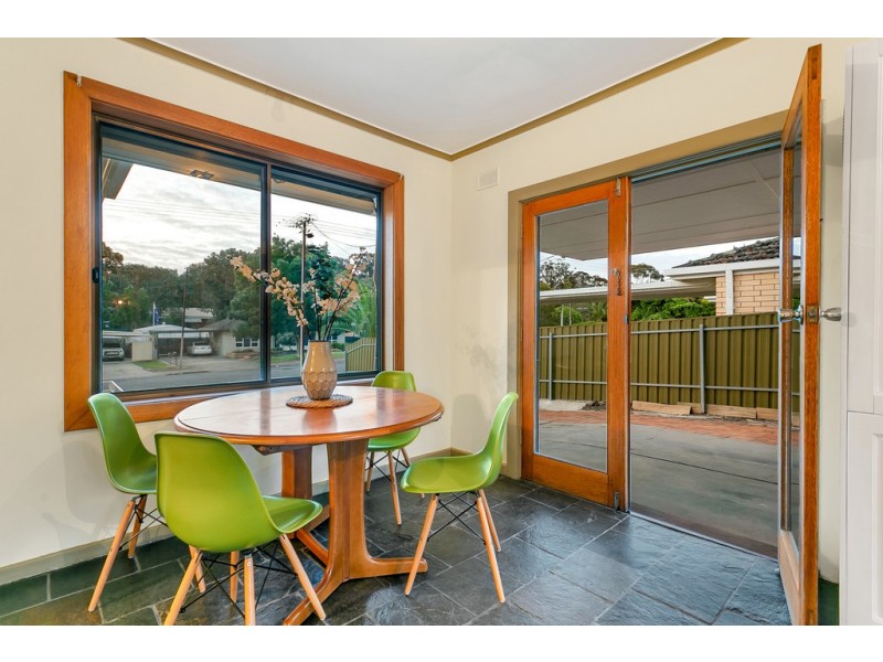 68 Bluehills Road, O’halloran Hill SA 5158