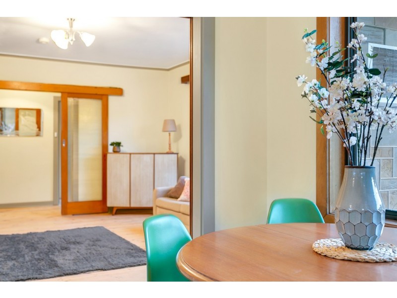 68 Bluehills Road, O’halloran Hill SA 5158