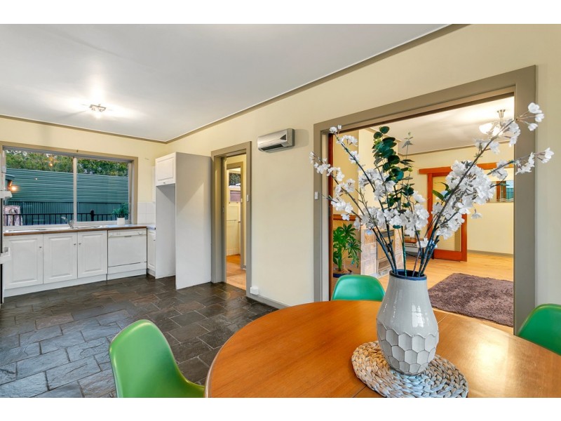 68 Bluehills Road, O’halloran Hill SA 5158