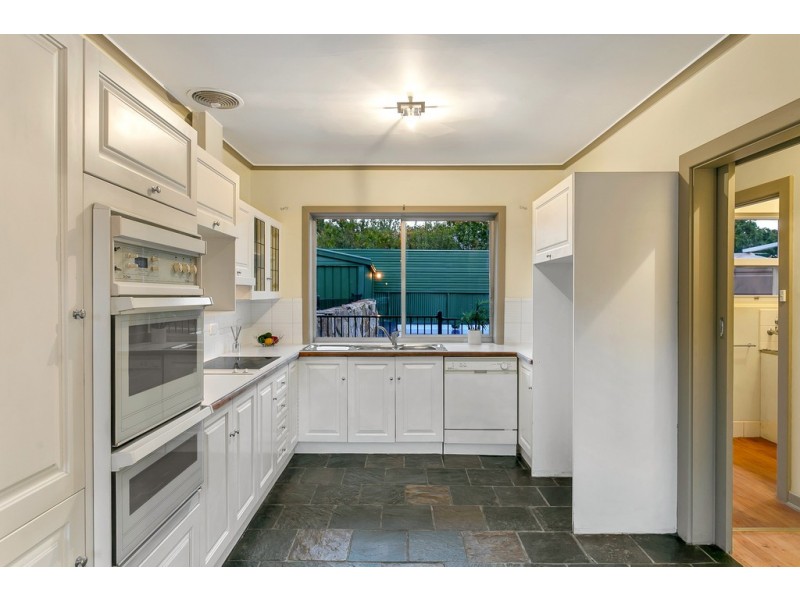 68 Bluehills Road, O’halloran Hill SA 5158