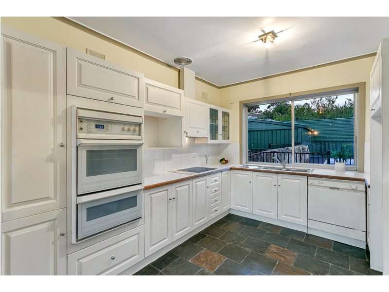 68 Bluehills Road, O’halloran Hill SA 5158