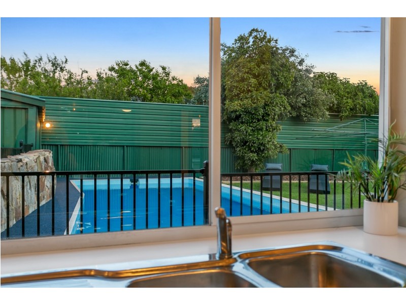 68 Bluehills Road, O’halloran Hill SA 5158