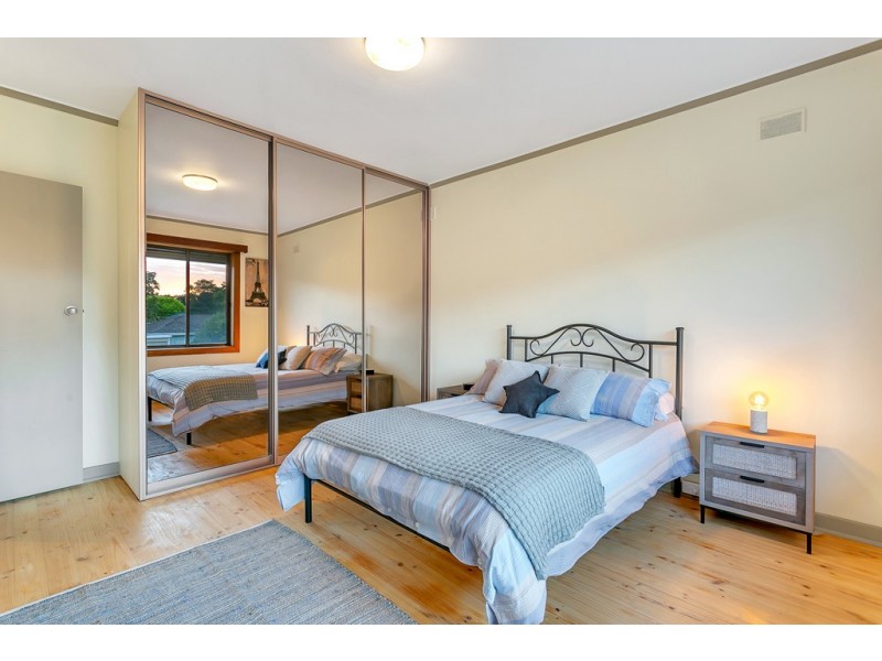 68 Bluehills Road, O’halloran Hill SA 5158