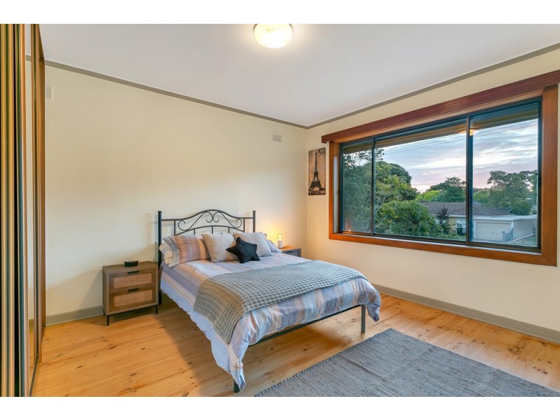 68 Bluehills Road, O’halloran Hill SA 5158