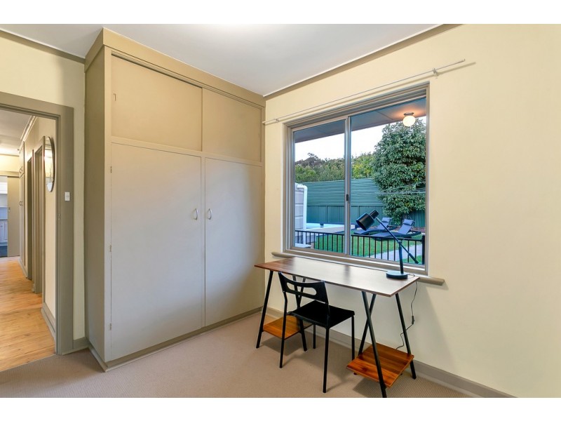 68 Bluehills Road, O’halloran Hill SA 5158