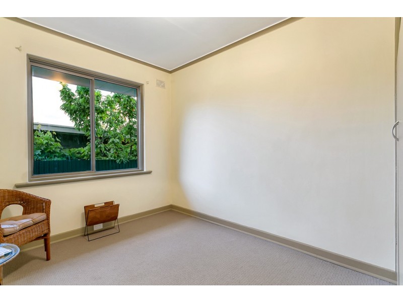 68 Bluehills Road, O’halloran Hill SA 5158