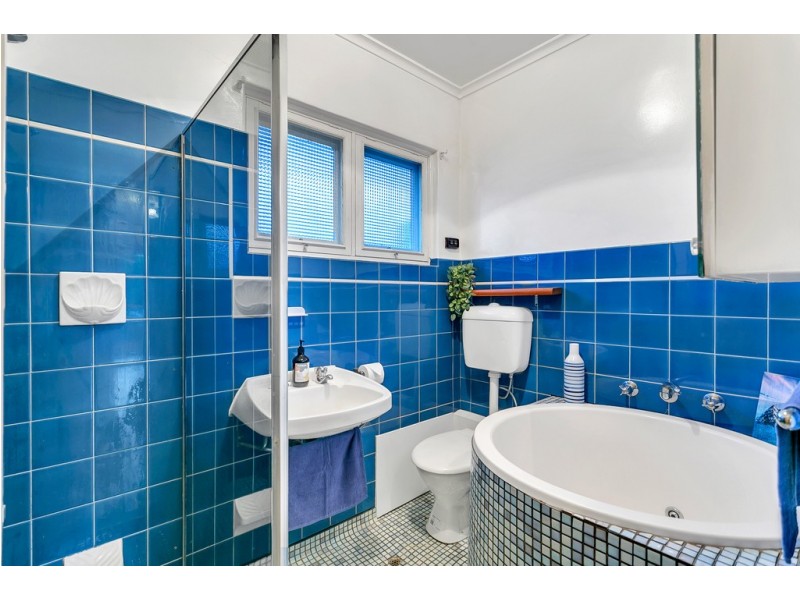 68 Bluehills Road, O’halloran Hill SA 5158