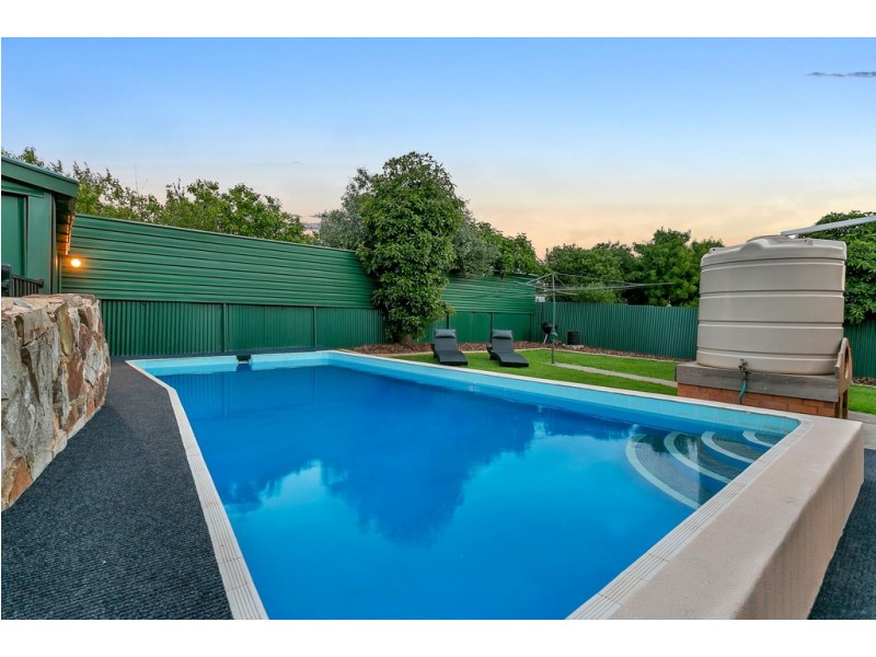 68 Bluehills Road, O’halloran Hill SA 5158