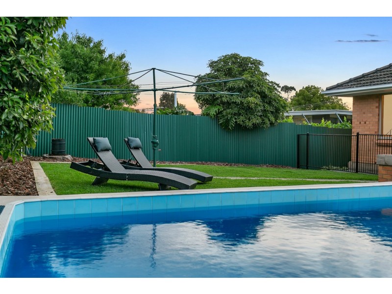 68 Bluehills Road, O’halloran Hill SA 5158