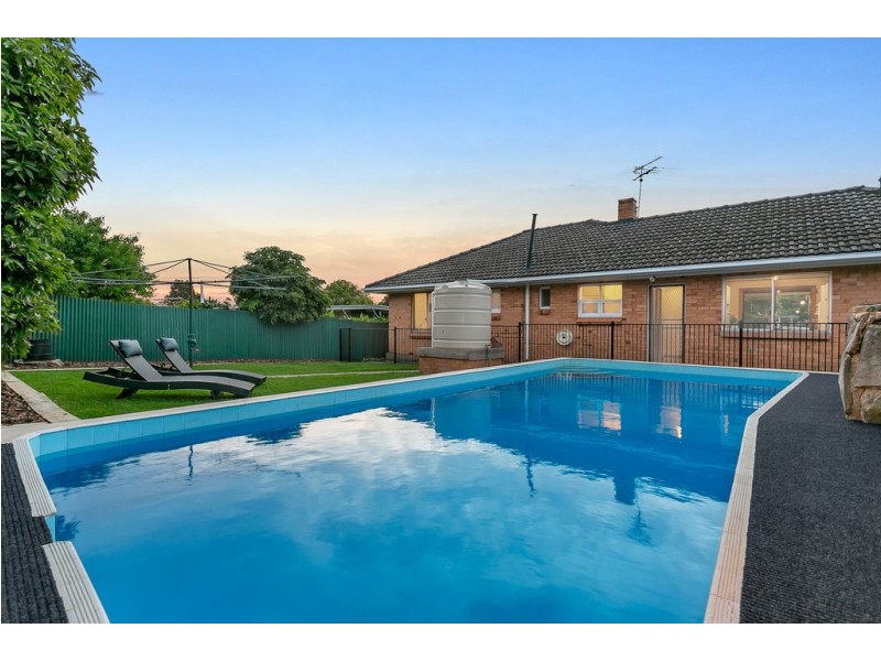 68 Bluehills Road, O’halloran Hill SA 5158