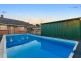 68 Bluehills Road, O’halloran Hill SA 5158